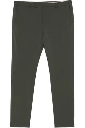 PT Torino Edge Hose