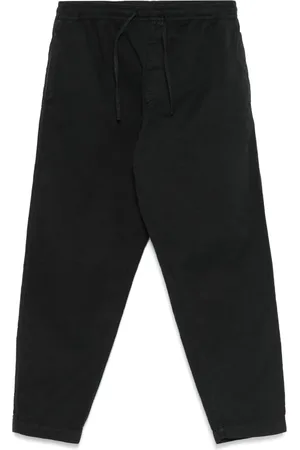 YMC Alva Tapered-Hose