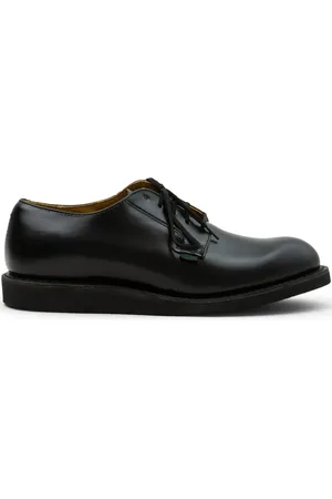 Red Wing 101 Postman Schuhe
