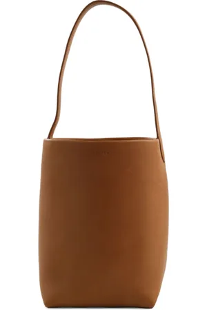 The Row Small Park tote bag