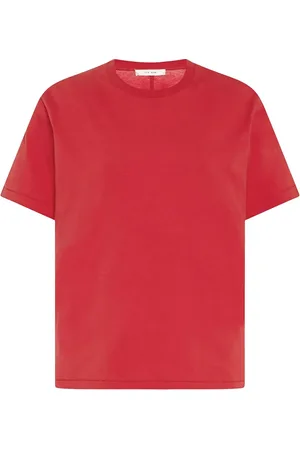 The Row Florie T-Shirt