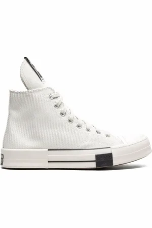 Converse Drkstar Hi Sneakers