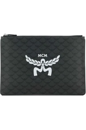 MCM Himmel XL Clutch