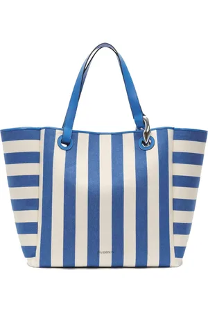 J.W.Anderson Großer Corner Shopper