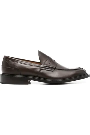 TRICKERS Klassische Loafer