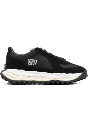 Maison Mihara Yasuhiro Larry Sneakers