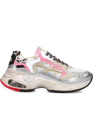 Premiata Sharkyd