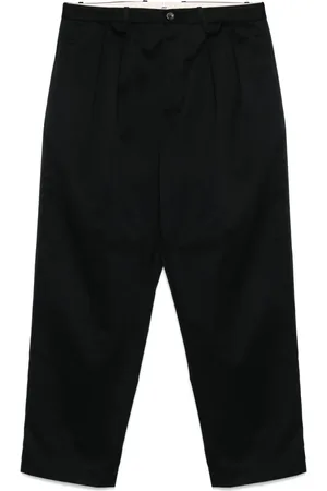 Nine In The Morning Kai Hose