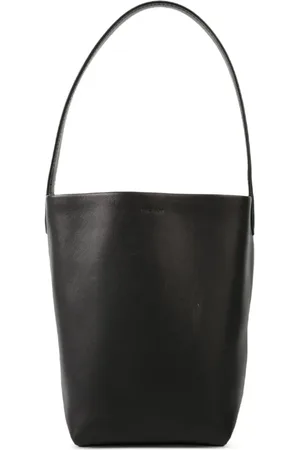 The Row Small Park tote bag