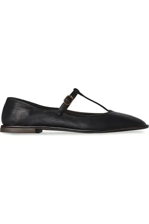 The Row Ballerinas mit T-Band