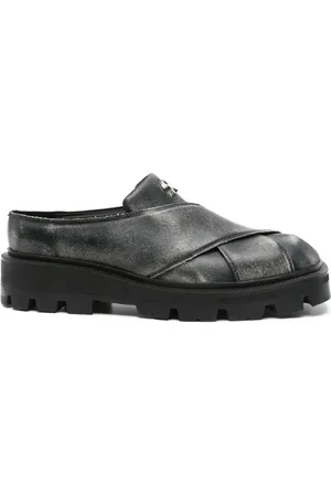 Kennel & Schmenger Basim Crossover Loafer