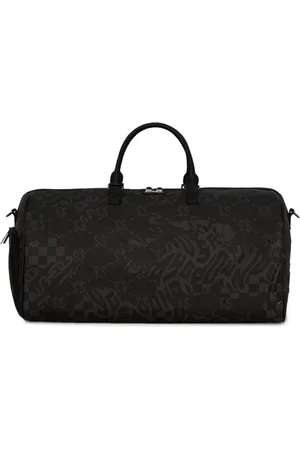 Sprayground 3 AM Schultertasche