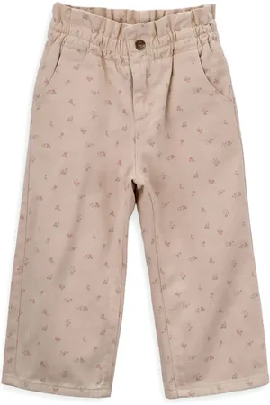 KNOT Jake Hose