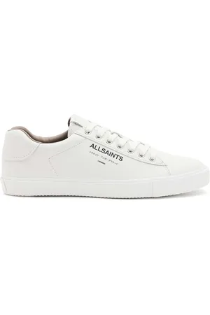 AllSaints Underground Sneakers