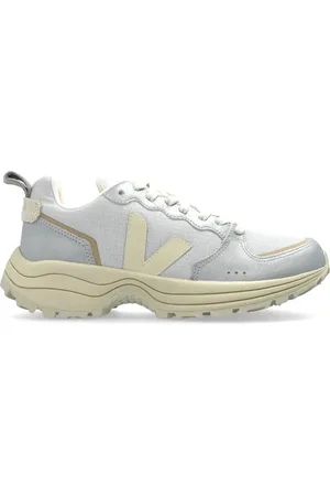 Veja Venturi Sneakers