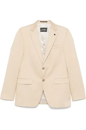 Karl Lagerfeld Clever Sakko