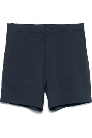 THEORY Curtis Shorts