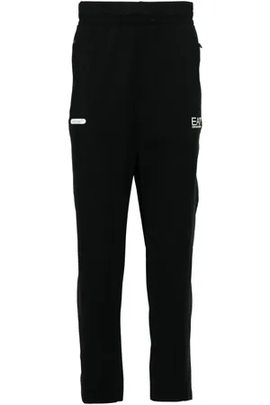 EA7 Training Jogginghose