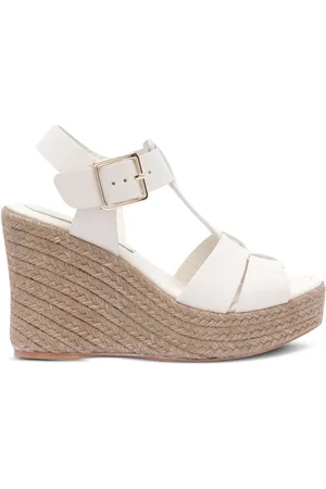 Paloma Barceló Alison Sandalen 110mm