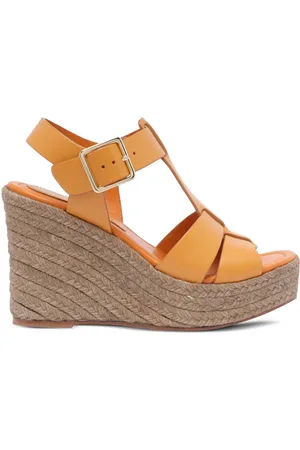 Paloma Barceló Alison Sandalen 110mm