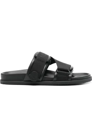 Moncler Mon Summer Sandalen