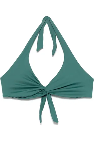 FISICO Incroc Bikinioberteil