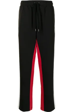Ports V Gerade Hose
