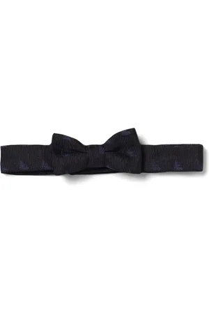 Emporio Armani Fliege