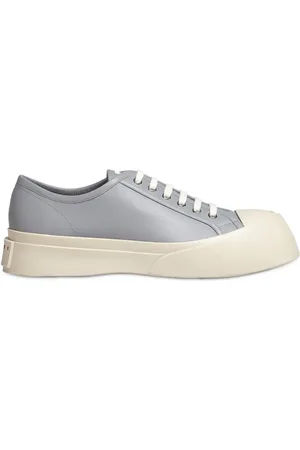 Marni Pablo Sneakers