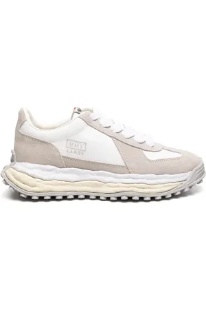 Maison Mihara Yasuhiro Larry Sneakers