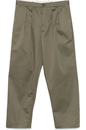 Nine In The Morning Kai Hose