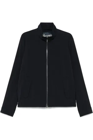 HERNO Leichte Jacke