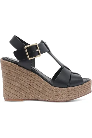 Paloma Barceló Alison Sandalen 110mm