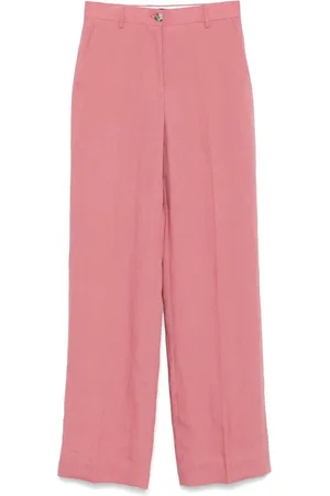 Paul Smith Klassische Hose