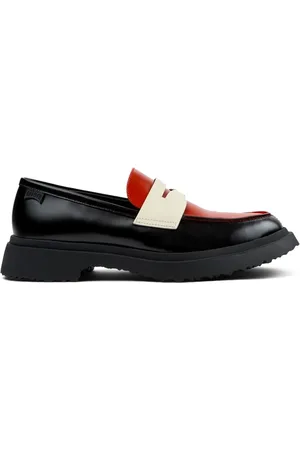 Camper Walden Twins Loafer