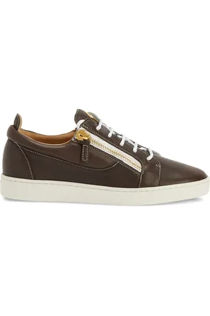 Giuseppe Zanotti Frankie Sneakers