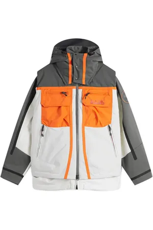 Napapijri Tusco Jacke