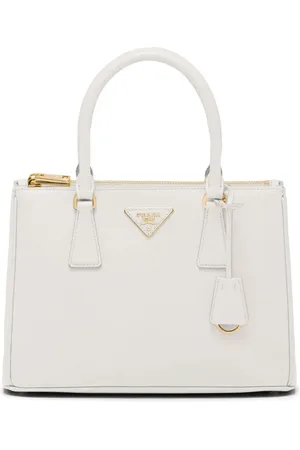 Prada Mittelgroße Galleria Handtasche
