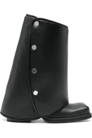 Kennel & Schmenger Emrik High Shaft Gaiter Stiefel 80mm