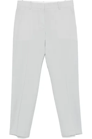 THEORY Treeca 2 Hose
