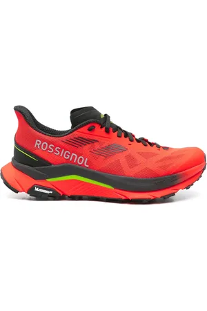 Rossignol Vezor Sneakers