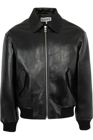 Loewe Hybrid Jacke