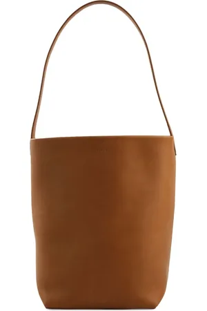 The Row Medium Park tote bag