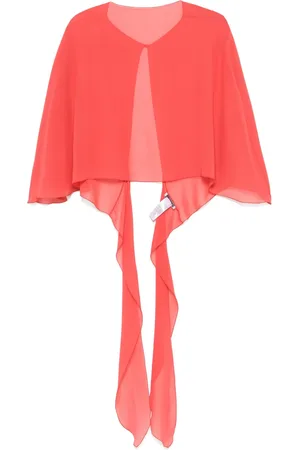 ANTONELLI Christian Bolero