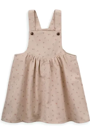 KNOT Aubree Kleid