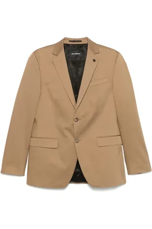 Karl Lagerfeld Clever Sakko