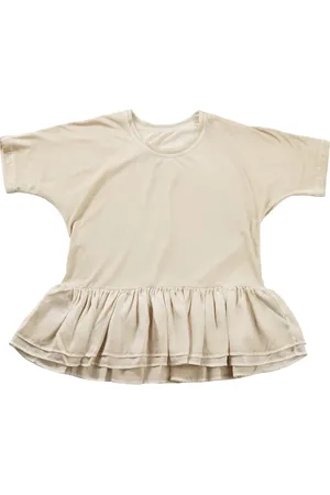 UMA WANG Todi T-shirt