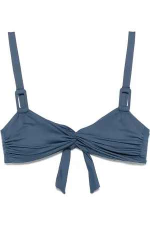 FISICO Klassisches Triangel-Bikinioberteil
