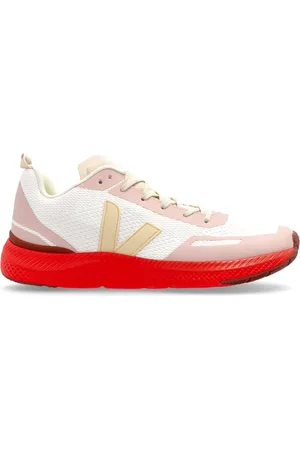 Veja Impala Sneakers