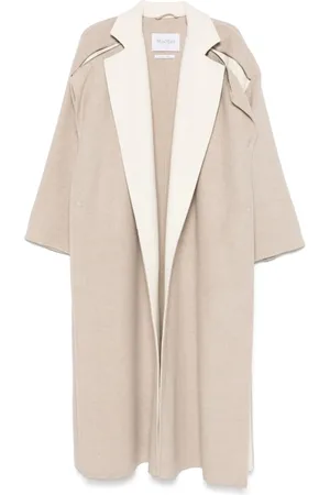 Max Mara Amour Mantel